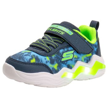 Tenis-Infantil-S-Ligths-Erupters--IV-Rolden-Skechers-400124-5670124_242-01