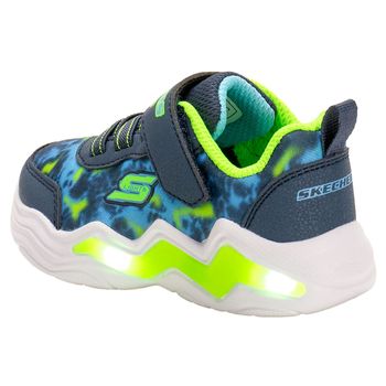 Tenis-Infantil-S-Ligths-Erupters--IV-Rolden-Skechers-400124-5670124_242-03