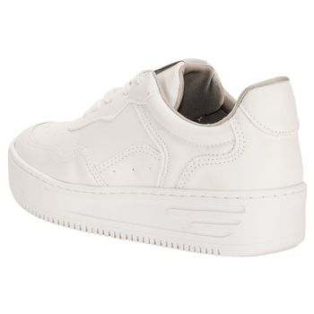 Tenis-Feminino-Casual-Via-Marte-065002-A5830650_003-03