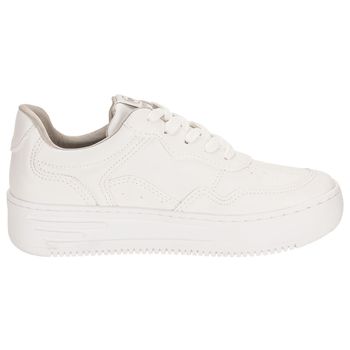 Tenis-Feminino-Casual-Via-Marte-065002-A5830650_003-05