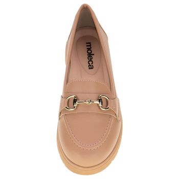 Mocassim-Feminino-Moleca-5803101-0445803_073-05