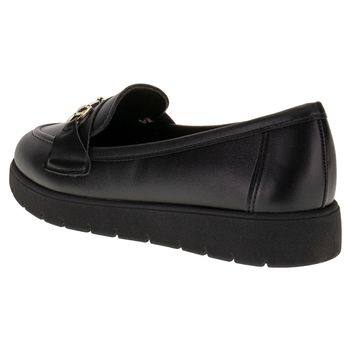 Mocassim-Feminino-Moleca-5803101-0445803_001-03