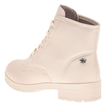 Bota-Infantil-Feminina-Coturno-Pink-Cats-V4301-0644301_092-03