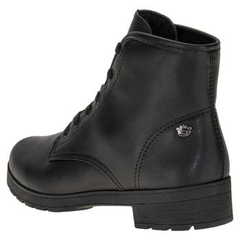 Bota-Infantil-Feminina-Coturno-Pink-Cats-V4301-0644301_001-03