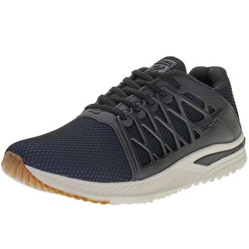 Tenis-Masculino-Zeuz-82KX-1070082_007-01