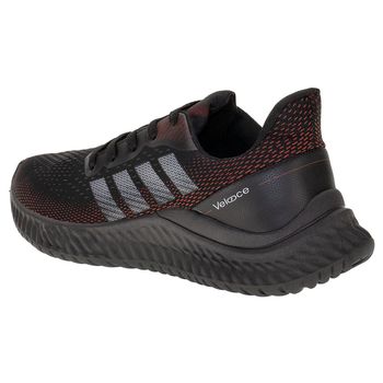 Tenis-Masculino-Veloce-V4801-0294801_060-03