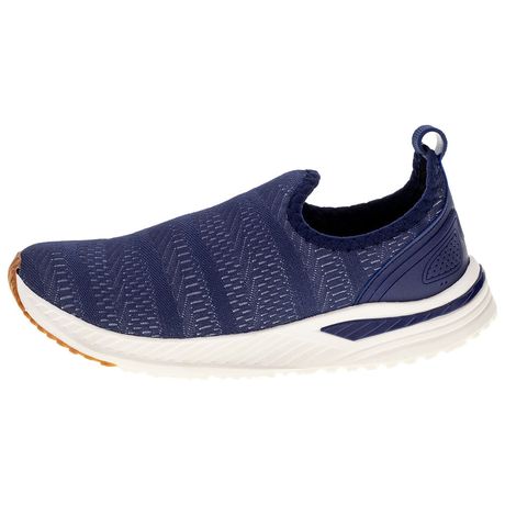 Tenis-Masculino-Slip-On-Zeuz-71KX-1070071_007-02