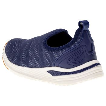 Tenis-Masculino-Slip-On-Zeuz-71KX-1070071_007-03