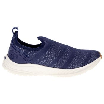 Tenis-Masculino-Slip-On-Zeuz-71KX-1070071_007-05