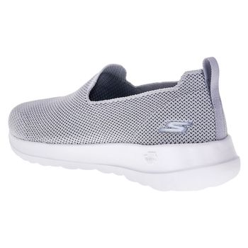 Tenis-Feminino-Go-Walk-Joy-Sensational-Day-Skechers-124187-5674187_032-03