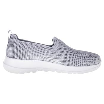 Tenis-Feminino-Go-Walk-Joy-Sensational-Day-Skechers-124187-5674187_032-05