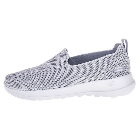 Tenis-Feminino-Go-Walk-Joy-Sensational-Day-Skechers-124187-5674187_032-02