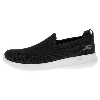 Tenis-Masculino-Go-Walk-Max-Modulating-Skechers-216170-5676170_034-02