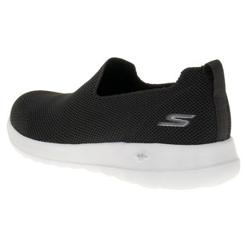 Tenis-Masculino-Go-Walk-Max-Modulating-Skechers-216170-5676170_034-03