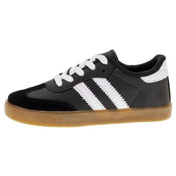 Tenis-Infantil-Masculino-Fiocco-BA1105-5741105_034-02