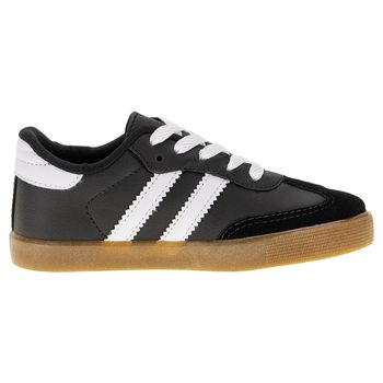 Tenis-Infantil-Masculino-Fiocco-BA1105-5741105_034-05