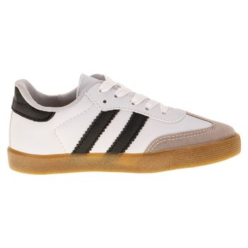 Tenis-Infantil-Masculino-Fiocco-BA1105-5741105_057-05