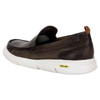 Mocassim-Smith-Ultra-Light-Democrata-252202-2622522_021-03