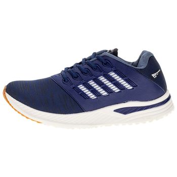 Tenis-Masculino-Zeuz-93KX-1070093_007-02