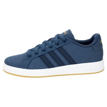 Tenis-Intantil-Grand-Court-2-0-Kids-Adidas-IGO0440-9990440_130-02