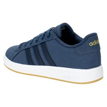 Tenis-Intantil-Grand-Court-2-0-Kids-Adidas-IGO0440-9990440_130-03