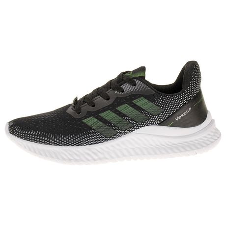 Tenis-Masculino-Veloce-V4801-0294801_024-02