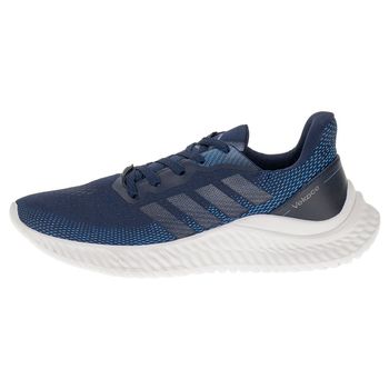 Tenis-Masculino-Veloce-V4801-0294801_007-02