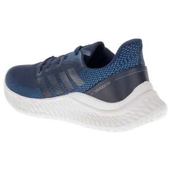 Tenis-Masculino-Veloce-V4801-0294801_007-03