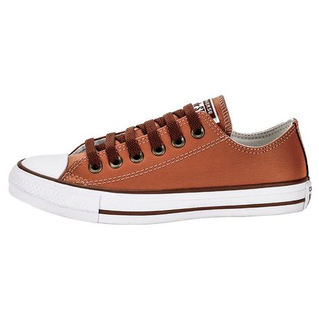 Tenis-Chuck-Taylor-Converse-All-Star-CT0450-0320451_063-02