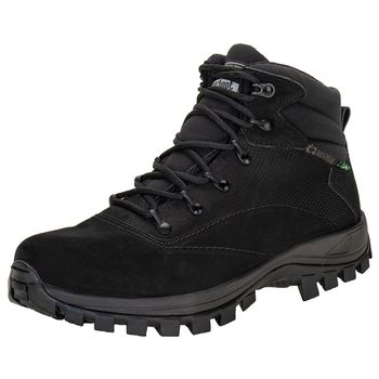 Bota-Masculina-Adventure-Sumauma-2-Macboot-F2023-9180022_027-01