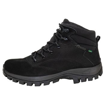 Bota-Masculina-Adventure-Sumauma-2-Macboot-F2023-9180022_027-02