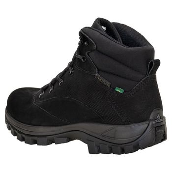 Bota-Masculina-Adventure-Sumauma-2-Macboot-F2023-9180022_027-03