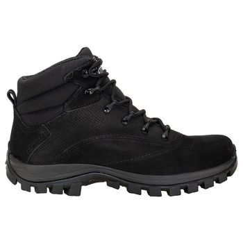 Bota-Masculina-Adventure-Sumauma-2-Macboot-F2023-9180022_027-05