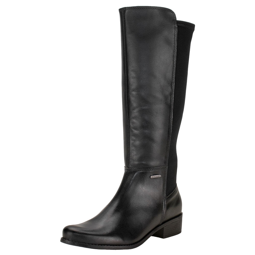 Bota-Feminina-Cano-Alto-Bottero-345801-1195801_001-01
