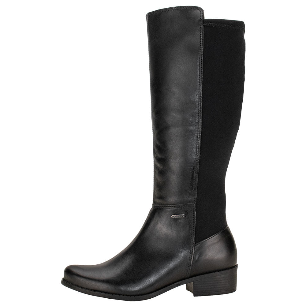 Bota-Feminina-Cano-Alto-Bottero-345801-1195801_001-02