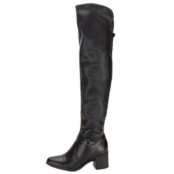 Bota-Feminina-Over-The-Knee-Bottero-346912-1196912_001-02