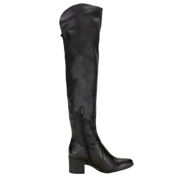 Bota-Feminina-Over-The-Knee-Bottero-346912-1196912_001-05