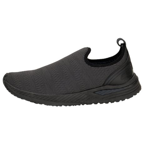 Tenis-Masculino-Slip-On-Zeuz-71KX-1070071_048-02