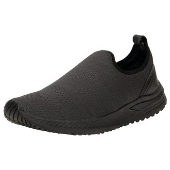 Tenis-Masculino-Slip-On-Zeuz-71KX-1070071_048-01