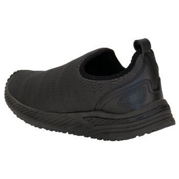 Tenis-Masculino-Slip-On-Zeuz-71KX-1070071_048-03