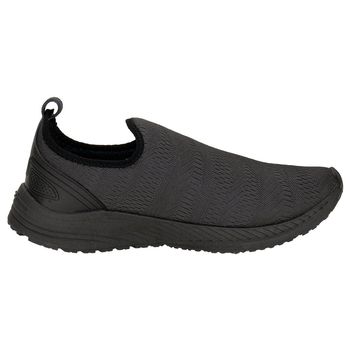 Tenis-Masculino-Slip-On-Zeuz-71KX-1070071_048-05