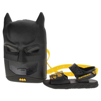 Kit-Papete-Infantil-Batman-e-Batmochila-Grendene-Kids-23118-3293118_052-02