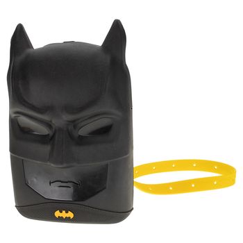 Kit-Papete-Infantil-Batman-e-Batmochila-Grendene-Kids-23118-3293118_052-05