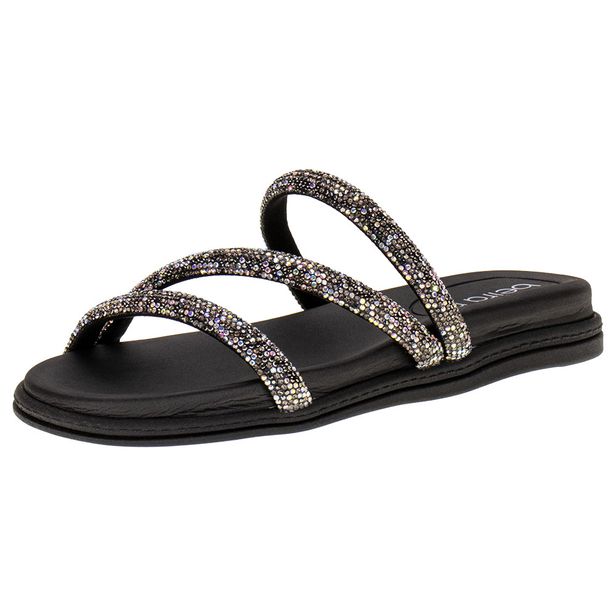 Conteúdo de marcação