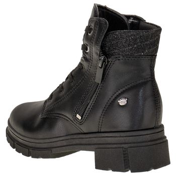 Bota-Infantil-Feminina-Coturno-Pink-Cats-V4281-0644281_001-03