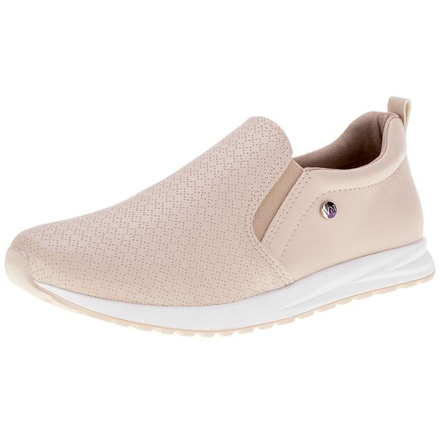 Tenis-Slip-On-Via-Marte-229305-A5839305_073-01