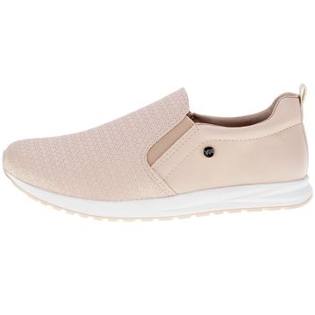 Tenis-Slip-On-Via-Marte-229305-A5839305_073-02