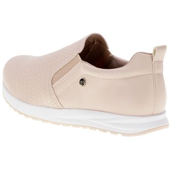 Tenis-Slip-On-Via-Marte-229305-A5839305_073-03