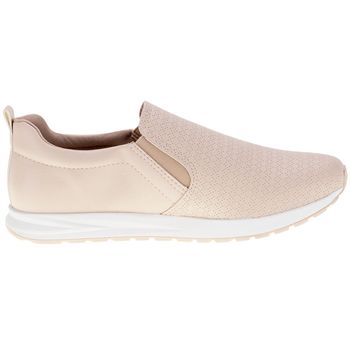 Tenis-Slip-On-Via-Marte-229305-A5839305_073-05