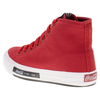 Tenis-Cano-Alto-Daytona-HI-Coca-Cola-CC2060-5372060_006-03